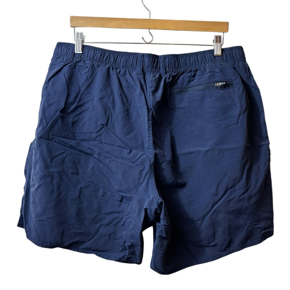 AFTCO | American fishing tackle co swim trunks XL - Picture 2 of 3
